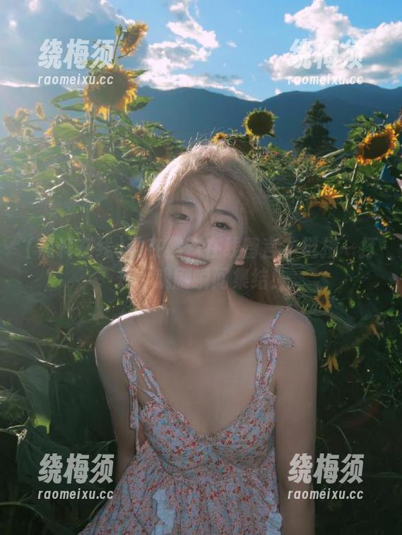 谁在黑料在线留言？链接一打开，戏剧瞬间集结！