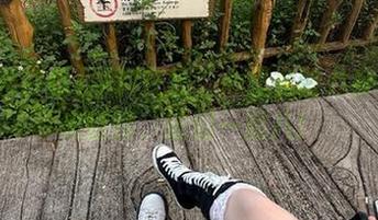 黑料在线：心里有啥八卦？快来链接，咱们一起八！