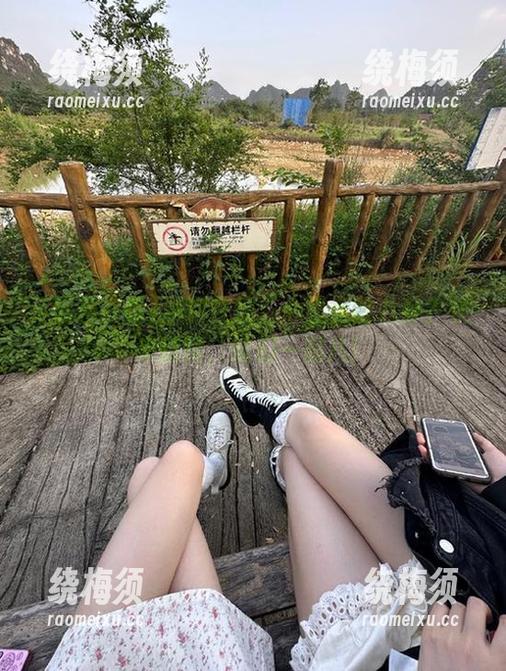 黑料在线 黑料在线:心里有啥八卦?快来链接,咱们一起八!