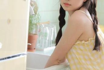 这不就是“黑料女神攻略”的真相链接吗？我真的闭不上嘴！