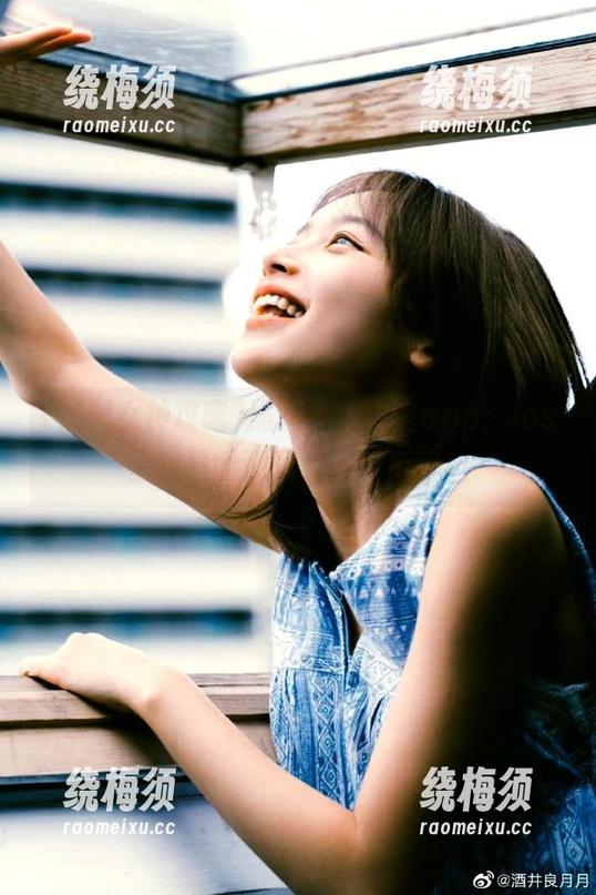 黑料女神攻略app：ios里的暴雷现场，不看后悔！