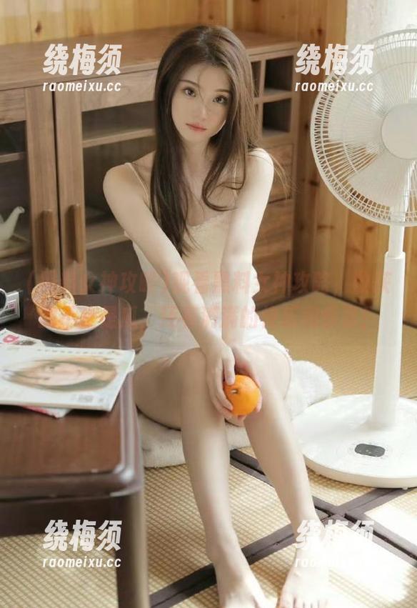 观看黑料女神攻略，收获的不止是瓜，还有满满的快乐和惊喜！
