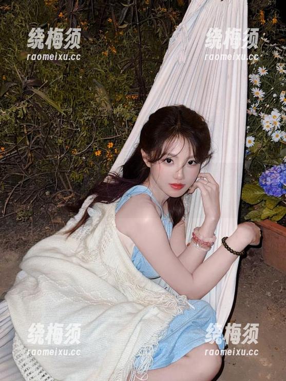 黑料布打烊，发布的干货都去哪了？无奈的瓜民。