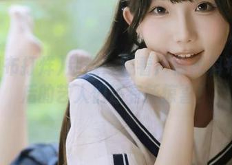 别慌！观看声称黑料布打烊后的艺人们还有新惊喜！