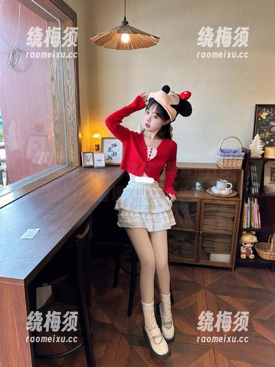 收了这份“黑料布打烊”，我得好好整理我的吃瓜手册了！