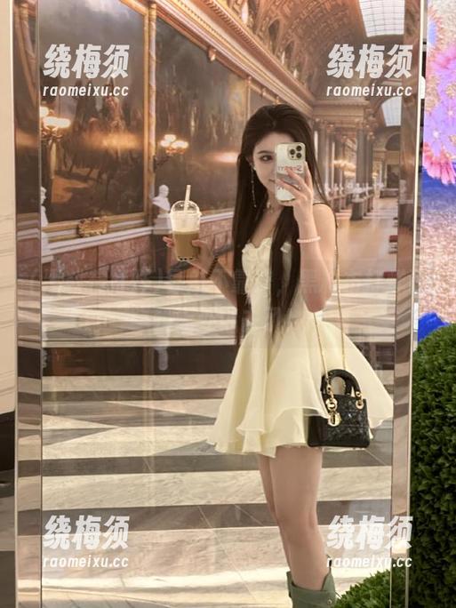 导航不靠谱，黑料布打烊让我无处可去了！