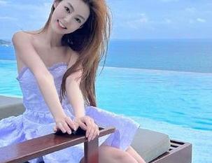 观看“万篇长征黑料正能量”，分分钟教会我如何在黑暗中寻求光明，嘻嘻。