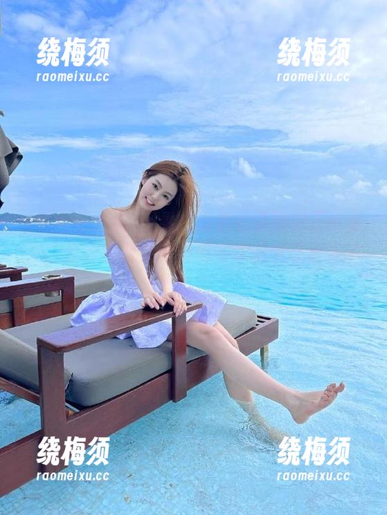 观看“万篇长征黑料正能量”，分分钟教会我如何在黑暗中寻求光明，嘻嘻。
