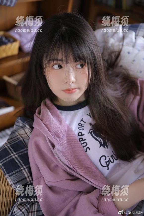 不加班的黑料正能量：入口美食、黑料永不打烊！