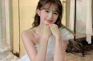 听说“黑料正能量index·php”app能让负能量转瞬消失，真的靠谱吗？