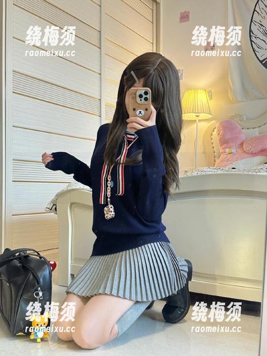 黑料正能量index·php在线追踪：怎么一不小心就吃瓜了