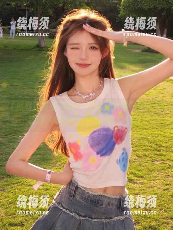 跟着“黑料正能量”的辣妈线路，挖掘不一样的辣妹秘辛！