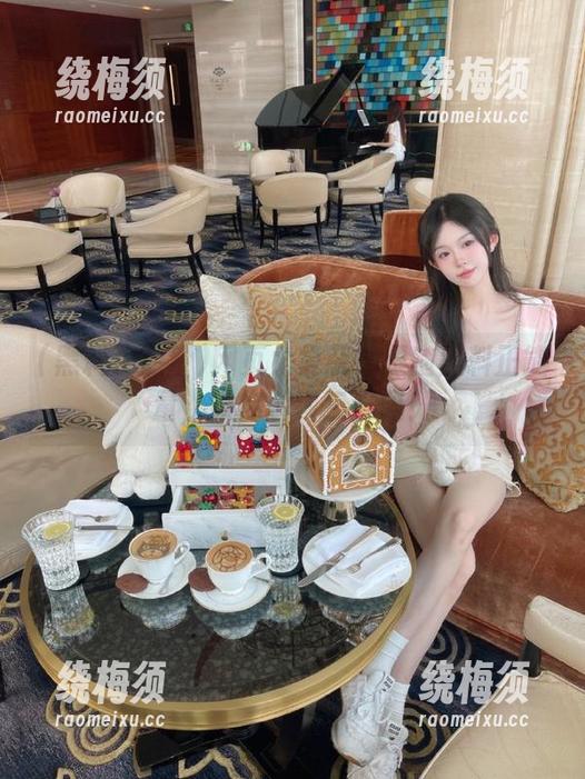 网页太复杂？跟随黑料正能量，教你解锁二维码！