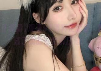 观看91黑料正能量，瞬间变成了我的日常解压法！