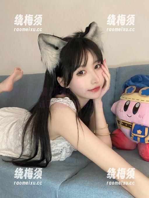 观看91黑料正能量，瞬间变成了我的日常解压法！
