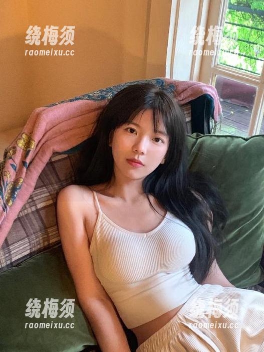 直达黑料正能量，谁说黑料不能发光？黑料不打烊老板请继续！