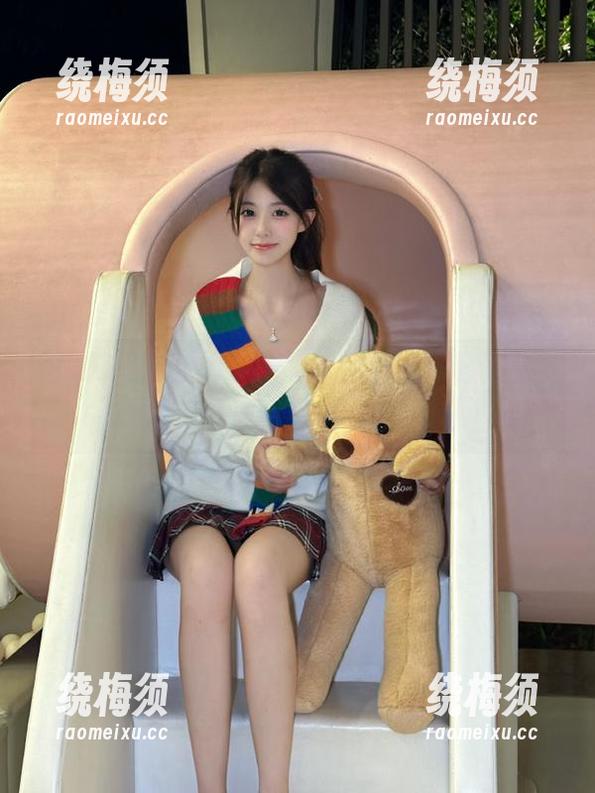 谁说观看扒哥黑料正能量不带劲？真相直击，乐趣无极限！