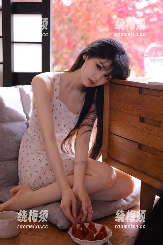 每次点开668su黑料正能量入口，都让我渴望更深一层的“入侵”体验。