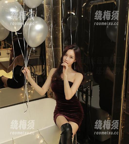 没想到在“万篇长征黑料正能量”入口等来的不仅是黑料，还有这种能量