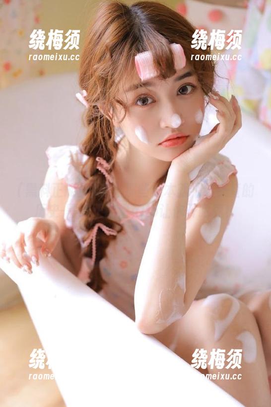 史上那些根本就不该被查的历史-黑料正能量app让你开眼界！
