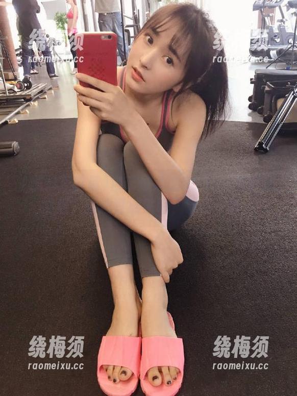 自带爆点的668.su黑料正能量，直达豆瓣贴吧，欢乐不断！
