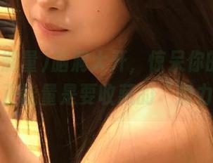 脑洞大开，惊呆你的万篇长征黑料正能量是要收藏的“潜力股”！