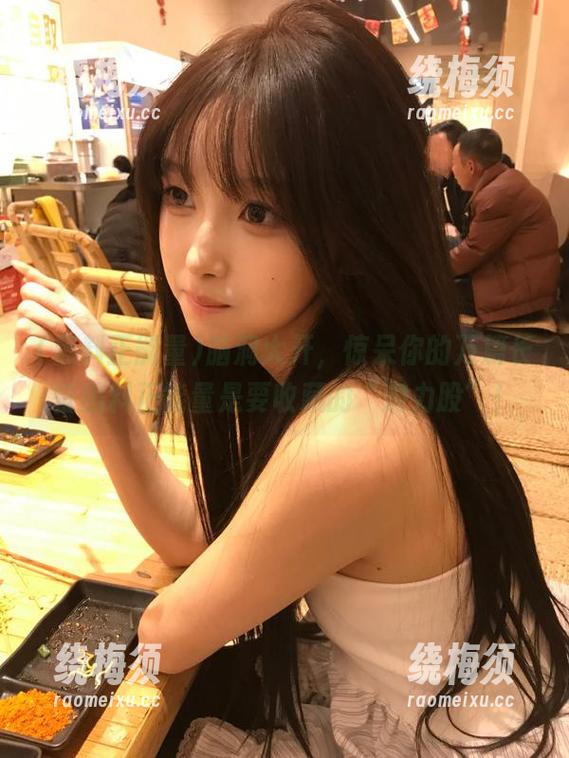 脑洞大开，惊呆你的万篇长征黑料正能量是要收藏的“潜力股”！