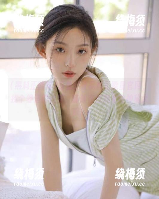 黑料正能量 万里长征黑料正能量官网,找个舒适的位置,静候在线观看的神秘大瓜!