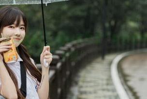收藏这篇！“黑料正能量”教你如何在网战中未雨绸缪！