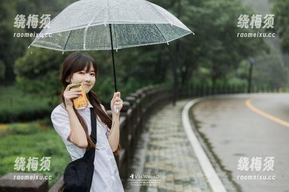 收藏这篇！“黑料正能量”教你如何在网战中未雨绸缪！