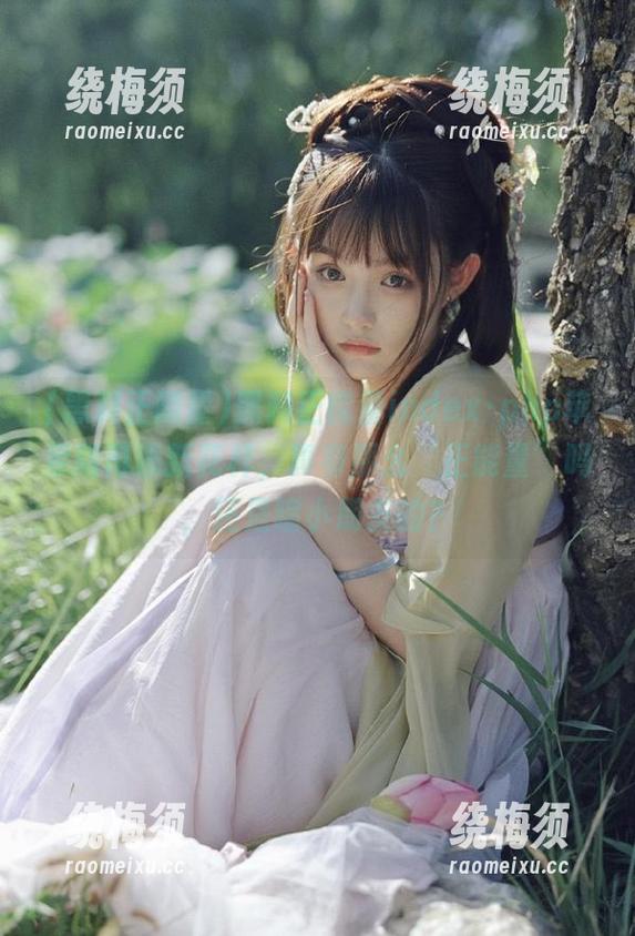 黑料正能量index·php苹果版再添新花样，真有那么‘正能量’吗，还是骗小朋友的？