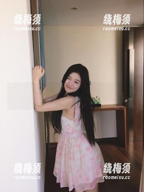 发布“91黑料正能量”：让你在时事热点里找到快乐的烦恼。