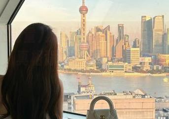 黑料正能量网站‘官网’的另一面，真相背后到底藏了多少有趣的故事？
