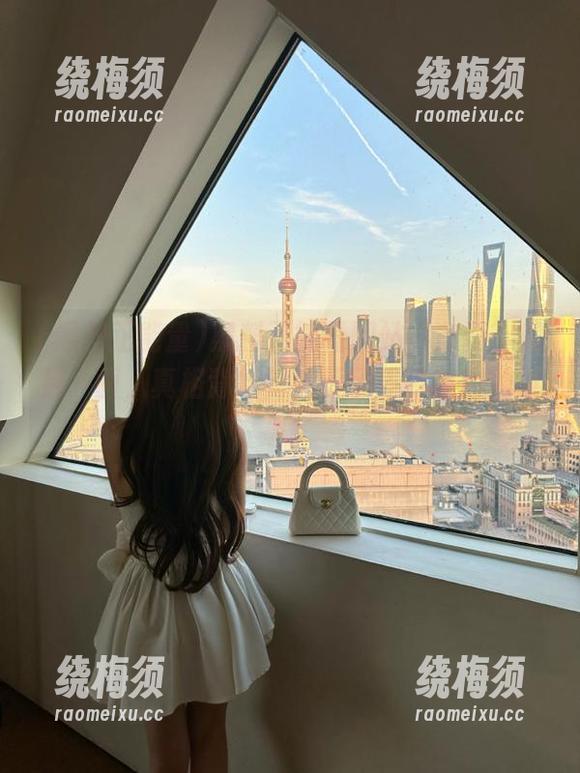 黑料正能量网站‘官网’的另一面，真相背后到底藏了多少有趣的故事？