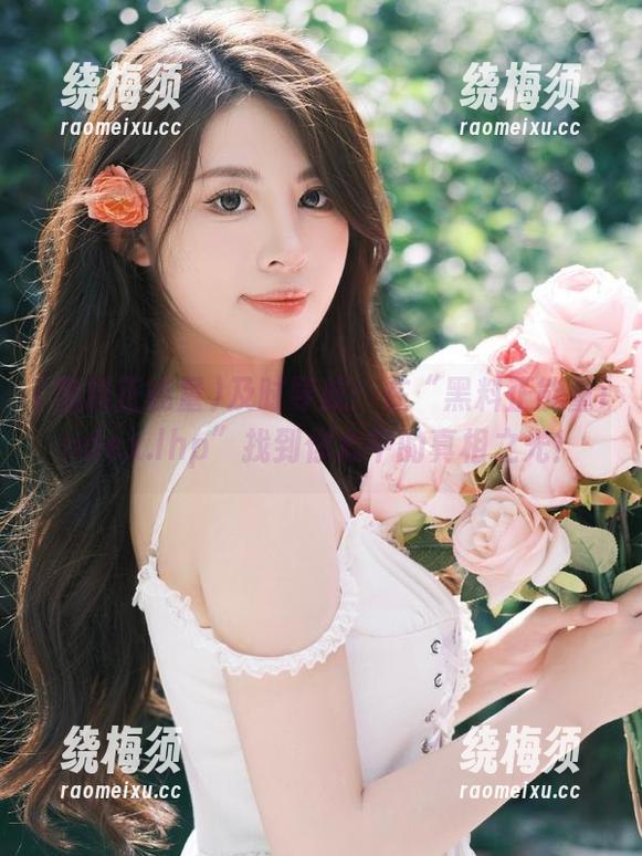 及时导航：在“黑料正能量index.lhp”找到你心中的真相之光！