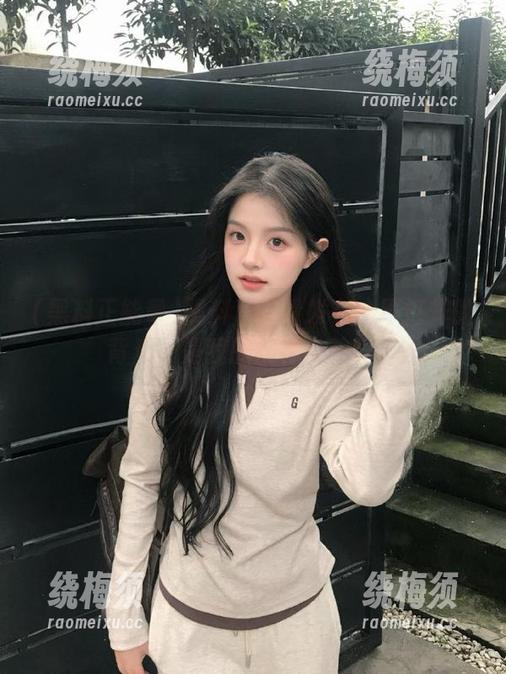 黑料正能量发布：不打烊的背后，是我的精神食粮吗？
