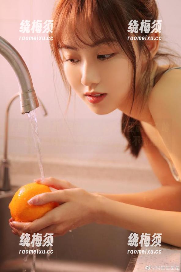 告诉你怎么买到正能量？哈，收藏黑料正能量668su，永不迷路！