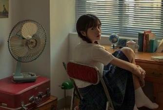 永久的美味与黑料正能量——最美烧烤摊的新传奇！