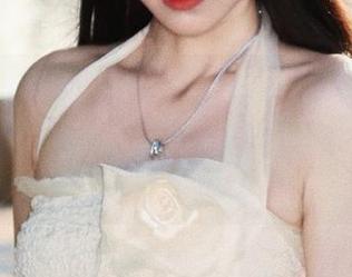 你没注意，“万篇长征黑料正能量”入口背后的那些疯狂故事，简直跟超能力一样！