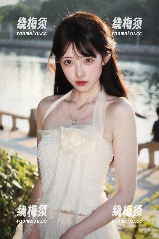 你没注意，“万篇长征黑料正能量”入口背后的那些疯狂故事，简直跟超能力一样！