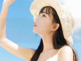 “黑料正能量”下线？收藏几条快看视频，聊聊这波黑历史吧！