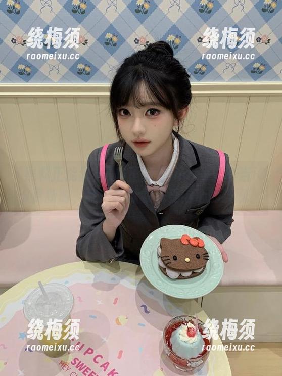 黑料正能量index：每当iOS更新时，我只能默默承受内心的波澜！