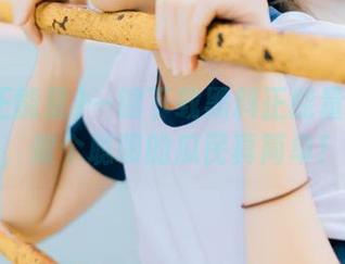 一键下载黑料正能量index，做个聪明的瓜民真简单！