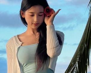 万篇长征黑料正能量app真是个好玩意儿，八卦能量让我心情up起来，真希望多点这样的内容！