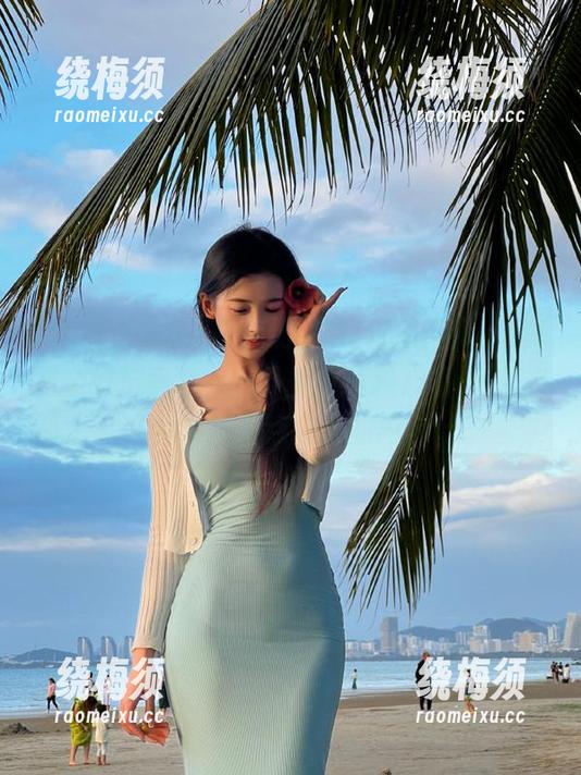 万篇长征黑料正能量app真是个好玩意儿，八卦能量让我心情up起来，真希望多点这样的内容！