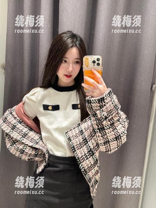 免费探秘：黑料正能量与黑料不打烊的秘密交锋！