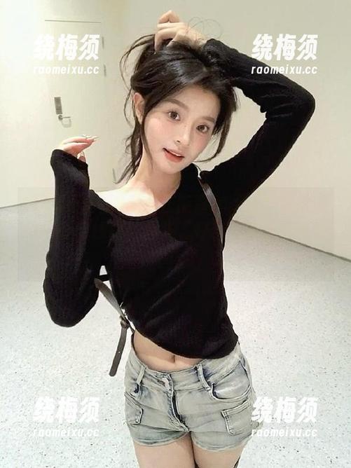 黑料正能量 黑料正能量index:正能量也需要修线路,那些“好料”真的很奇妙!