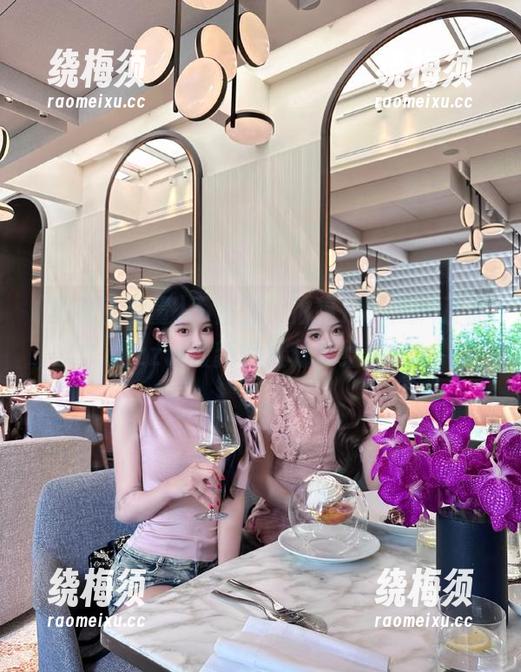 不怕黑，怕错过！黑料正能量zztt最新地址分享给你！