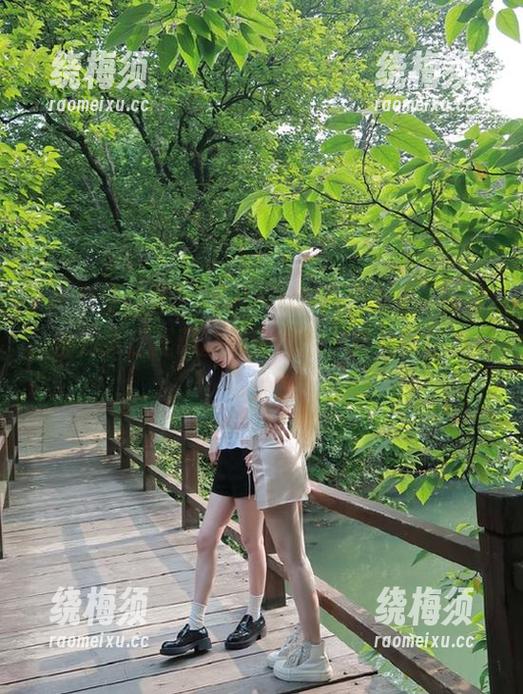 “fulisu黑料正能量”分享，官方入口里藏的那些秘密，看看你能发现多少？