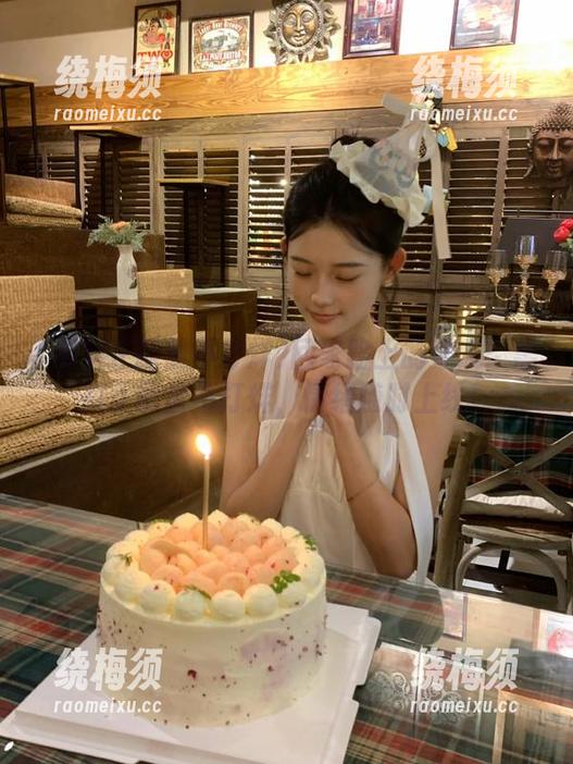 回家路上的导航：黑料正能量不打烊，情绪随时上线！